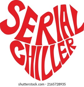 sign design vector tshirt free