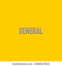 sign, design for your business