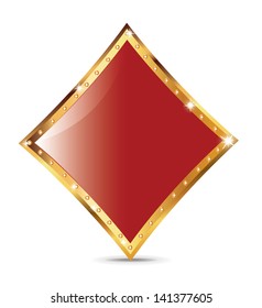 Sign Diamonds