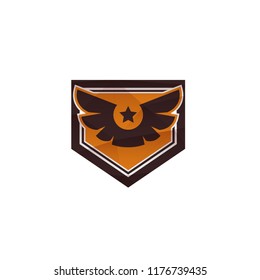 Sign of Difference for Military Organization