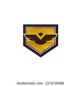 Sign of Difference for Military Organization