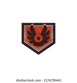 Sign of Difference for Military Organization