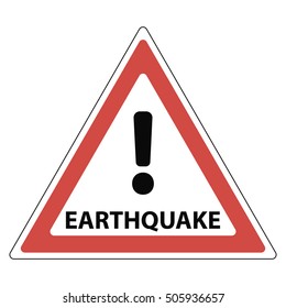 5,360 Earth quake Images, Stock Photos & Vectors | Shutterstock