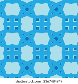 signo, regalo, tarjeta, círculo, luz, corporativo, brillante, diseño, brillo, creativo, tecnología, ideas, banner, fondo, nuevo, dinámico, mosaico, web, futurista, triángulo, patrón, diseño, arte, abstracto, fondo