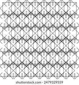 sign, handmade, repeat, stroke, creative, print, handcraft, rug, backdrop, flat, craft, icon, thin, linear, fabric, classic, color, batik, dye, style, textured, textile, texture, seamless, pattern, fa