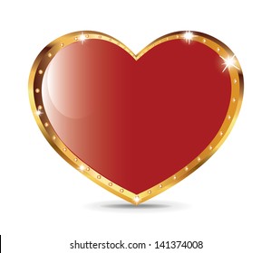 Sign Hearts