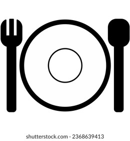 Anmelden für Hotelrestaurant etc.
