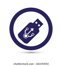  sign icon