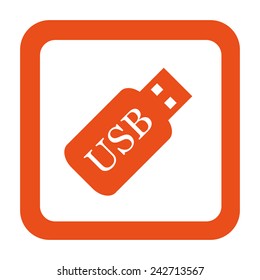 sign icon