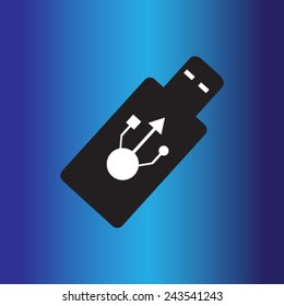 sign icon
