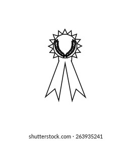 sign  icon