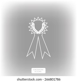 sign  icon