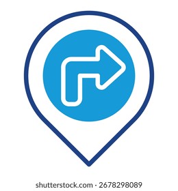 Elemento de icono de signo para diseño
