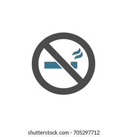 Sign icon, Location Icon