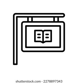 icono de signo para tu sitio web, móvil, presentación y diseño de logotipo.