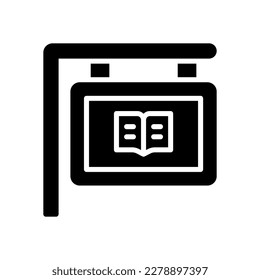 sign icon for your website, mobile, presentation, and logo design.