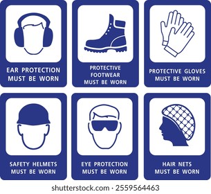 sign for industry design for templates.