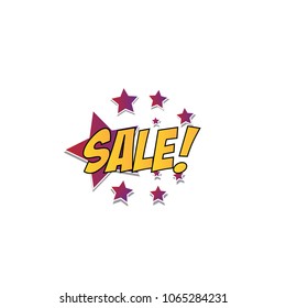 sign or label for holidays event poster ramadan theme