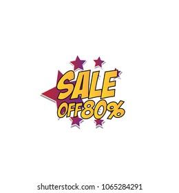 sign or label for holidays event poster ramadan theme