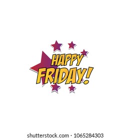 sign or label for holidays event poster ramadan theme