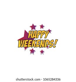 sign or label for holidays event poster ramadan theme