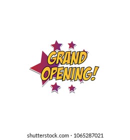 sign or label for holidays event poster ramadan theme