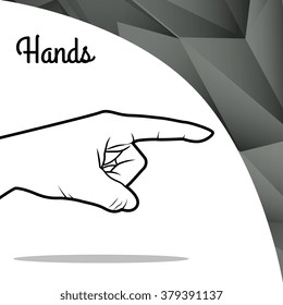 sign language design 