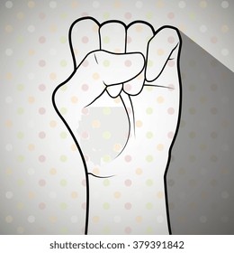 sign language design 