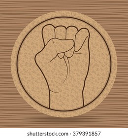 sign language design 
