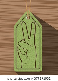 sign language design 