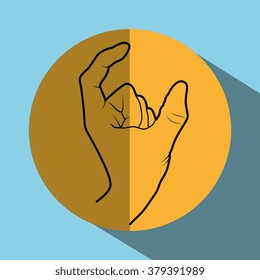 sign language design 