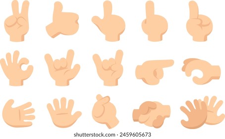 Sign language. Hand signals have many meanings. Body language. Sign language interpreter.