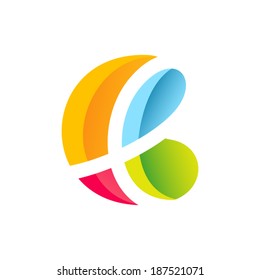 5,823 L With B Logo Images, Stock Photos & Vectors | Shutterstock