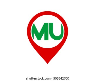 sign map typography typeset typeface alphabet font image vector icon