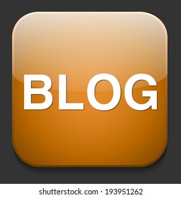 Sign up (Member icon) 