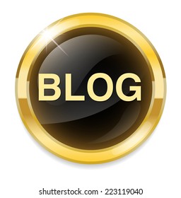 Sign up (Member icon) 