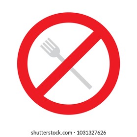 3,198 Universal No Symbol Images, Stock Photos & Vectors | Shutterstock