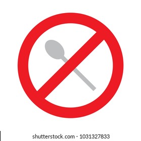 3,198 Universal No Symbol Images, Stock Photos & Vectors | Shutterstock