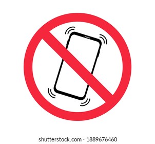 Sign off phone. Off Sound on phone. Silent mode on the smartphone. Phone call prohibit sign. Volume off on mobile.