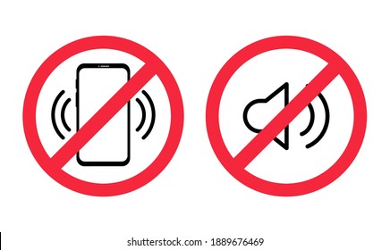 Sign off phone. Off Sound on phone. Silent mode on the smartphone. Phone call prohibit sign. Volume off on mobile.