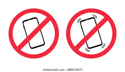 Sign off phone. Off Sound on phone. Silent mode on the smartphone. Phone call prohibit sign. Volume off on mobile.