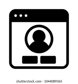 Sign in Password