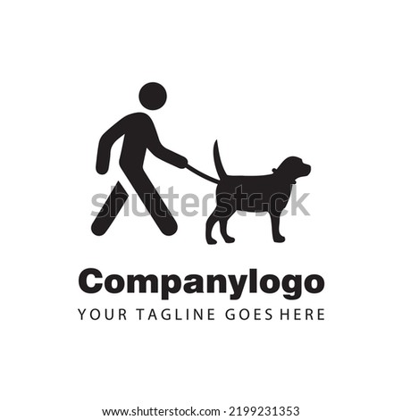 sign of a place to keep animals