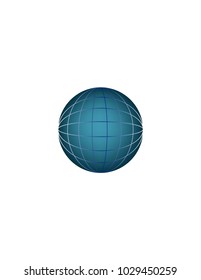 Sign of the planet