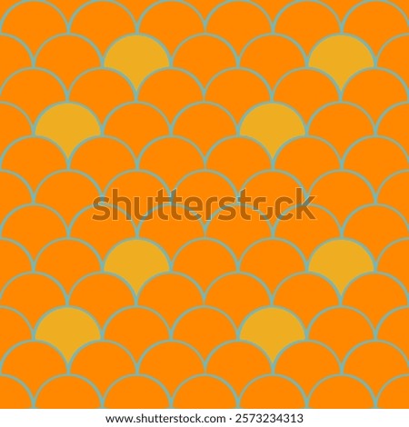 ... .sign, plate, artistic, flat, tracery, victorian, template, hearts, knotwork, valentine's day, wrap, sample, continuous, scotland, symbol, seamless pattern, art, white, black, knot, texture, desig