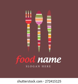 sign points meals