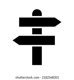 icono de mensaje de signo o logotipo símbolo de signo aislado ilustración vectorial - iconos vectoriales de estilo negro de alta calidad
