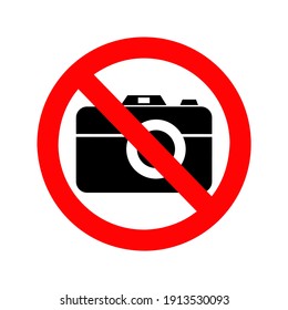 No Photo Icon Images Stock Photos Vectors Shutterstock