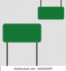 392,159 Sign Post White Images, Stock Photos & Vectors | Shutterstock