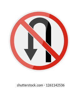 Sign Road Warning Attention